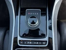 2017-jaguar-xe-20d-portfolio-180ps-awd-1999cc-auto-small-33