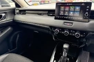 2025-honda-hr-v-15-i-mmd-advance-small-26