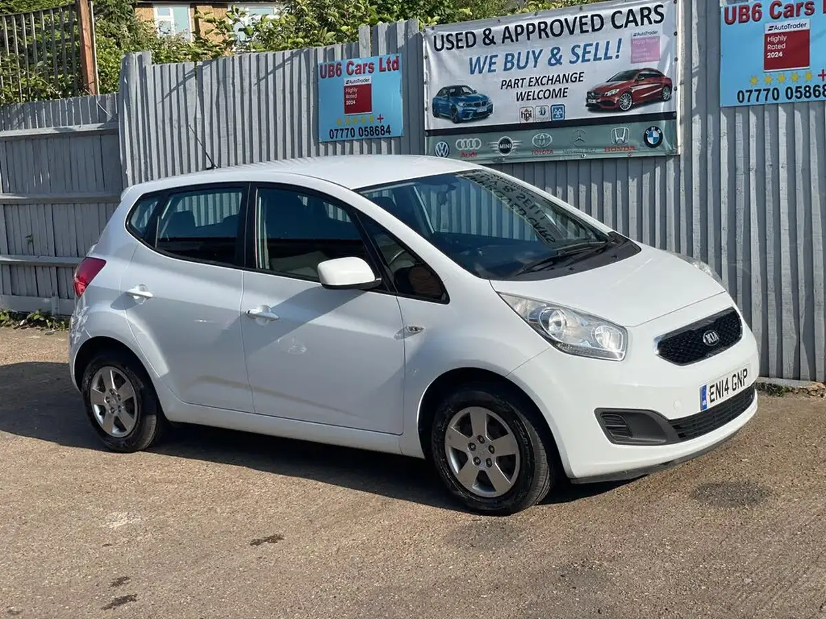 2014-kia-venga-14-1-air-big-10