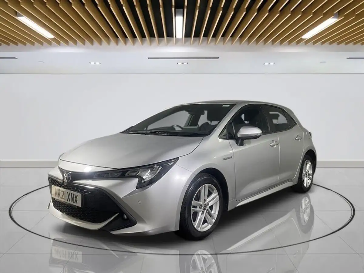 2021-toyota-corolla-18-vvt-i-icon-tech-spare-wheel-hatchback-5d-big-4