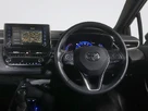 2021-toyota-corolla-18-vvt-i-icon-tech-spare-wheel-hatchback-5d-small-15