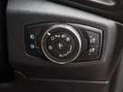 2020-ford-ecosport-10t-st-line-125ps-small-43