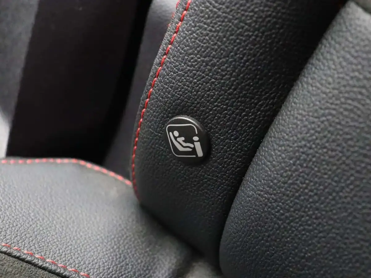 2020-ford-ecosport-10t-st-line-125ps-big-32