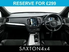 2022-volvo-xc90-20-t8-r-design-455bhp-small-5