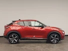 2021-nissan-juke-10-dig-t-tekna-small-2