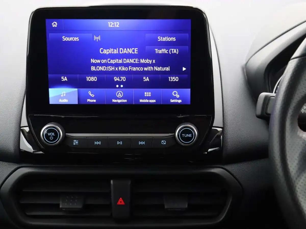 2020-ford-ecosport-10t-st-line-125ps-big-8