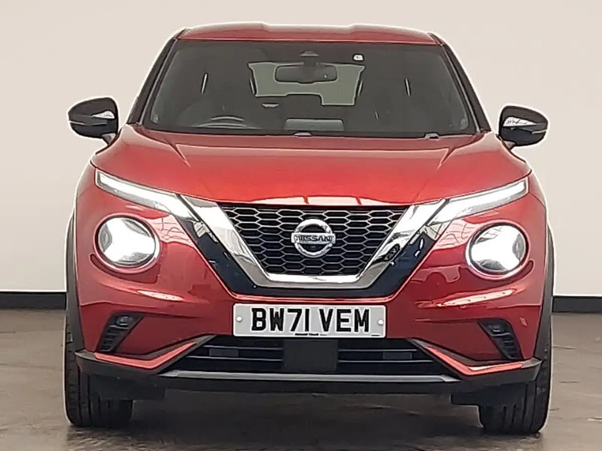 2021-nissan-juke-10-dig-t-tekna-big-15