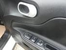 2016-mg-mg3-15-vti-tech-3style-ss-small-26