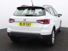 2018-seat-arona-10-tsi-se-95ps-small-5