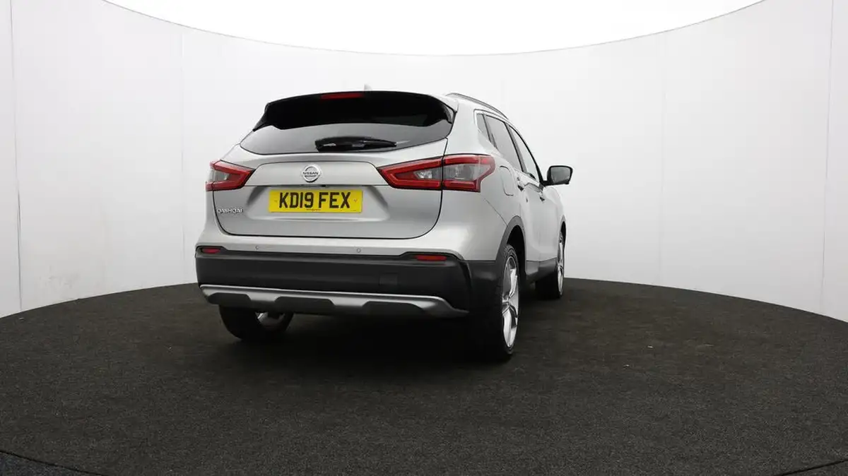 2019-nissan-qashqai-13-dig-t-n-motion-140ps-big-73