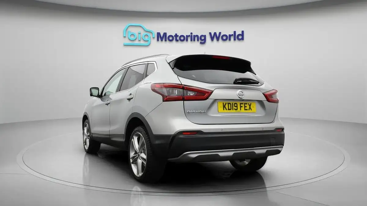 2019-nissan-qashqai-13-dig-t-n-motion-140ps-big-5