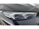 2025-bmw-3-series-20-320i-m-sport-181bhp-touring-5d-small-21
