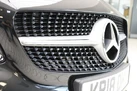 2018-mercedes-benz-a-class-16-a180-sport-edition-ss-7g-dct-small-43