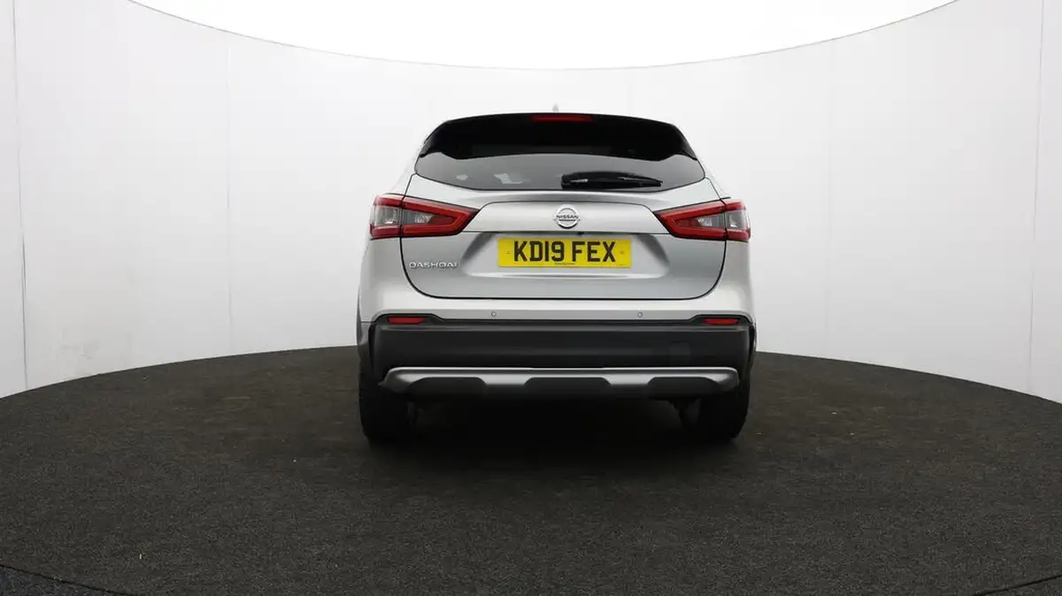 2019-nissan-qashqai-13-dig-t-n-motion-140ps-big-49