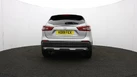 2019-nissan-qashqai-13-dig-t-n-motion-140ps-small-60