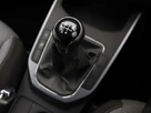 2018-seat-arona-10-tsi-se-95ps-small-29