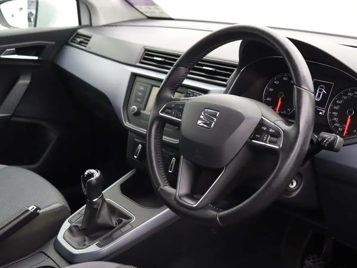 2018-seat-arona-10-tsi-se-95ps-big-18