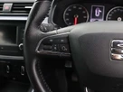 2018-seat-arona-10-tsi-se-95ps-small-33