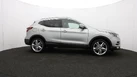 2019-nissan-qashqai-13-dig-t-n-motion-140ps-small-36