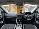2018-renault-kadjar-12-tce-dynamique-s-nav-ss-small-14