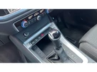2022-audi-q3-15-35-tfsi-cod-sportback-s-tronic-small-12