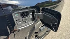 2025-kia-ev3-e-gt-line-s-small-8