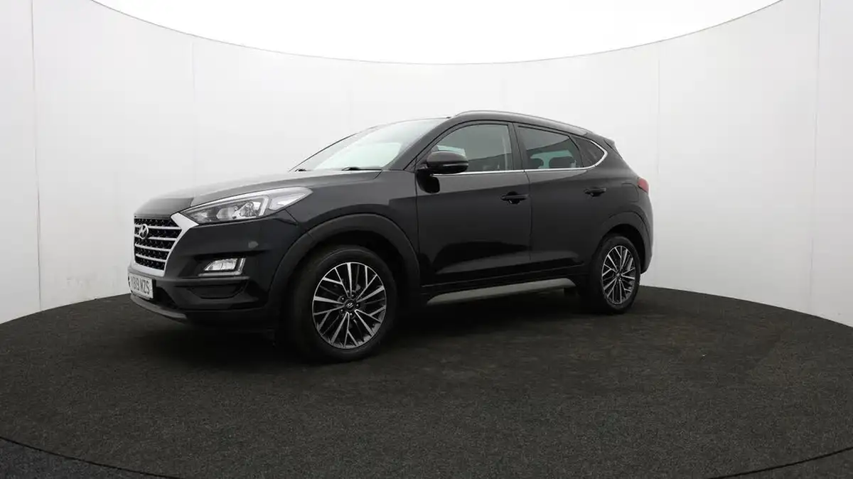 2019-hyundai-tucson-16-t-gdi-premium-big-57
