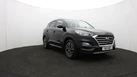 2019-hyundai-tucson-16-t-gdi-premium-small-44