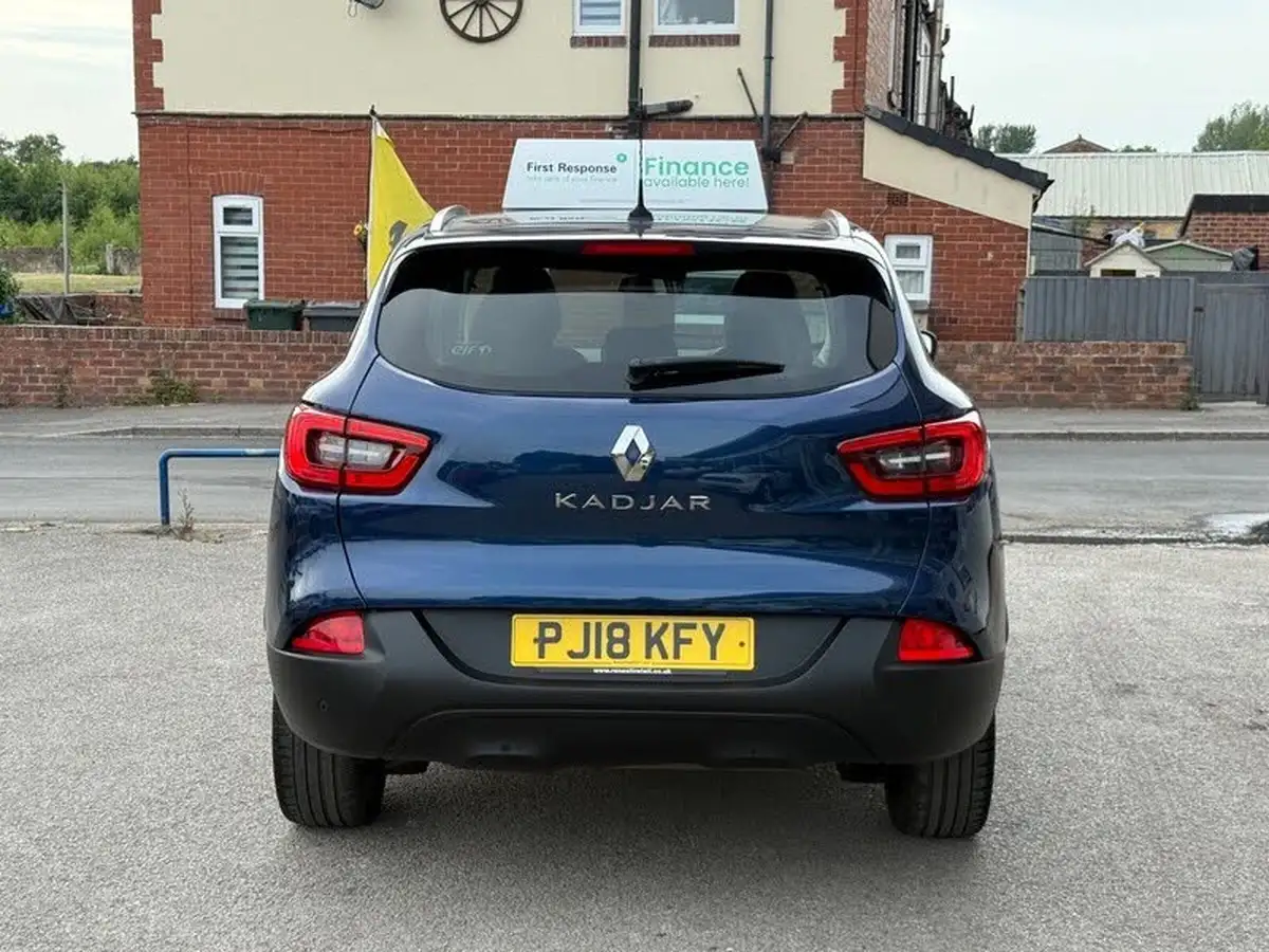 2018-renault-kadjar-12-tce-dynamique-s-nav-ss-big-3