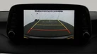 2019-hyundai-tucson-16-t-gdi-premium-small-24