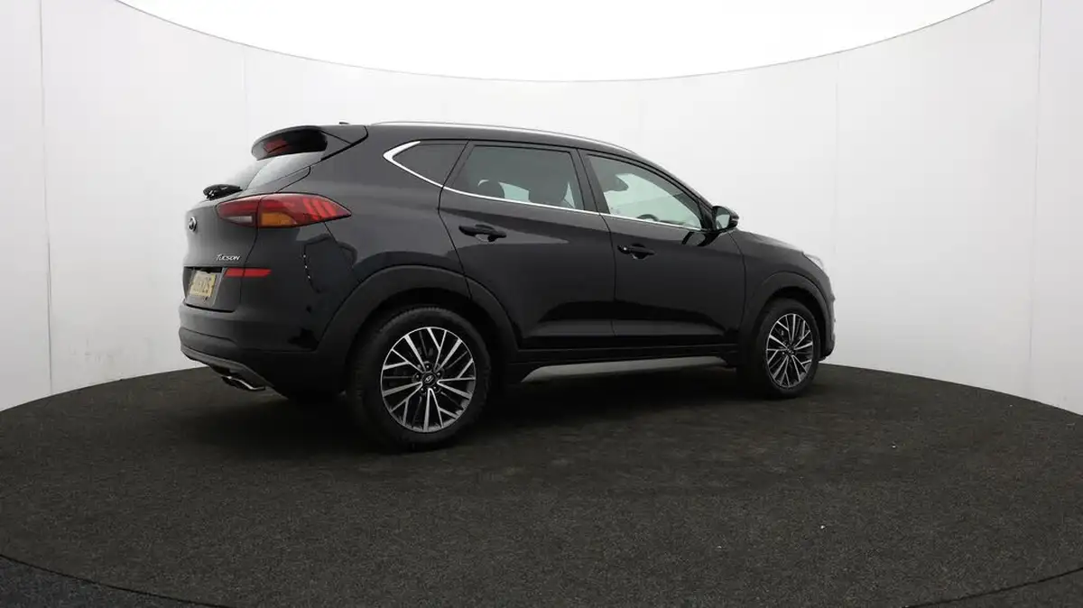 2019-hyundai-tucson-16-t-gdi-premium-big-29
