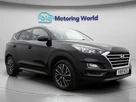2019-hyundai-tucson-16-t-gdi-premium-small-0