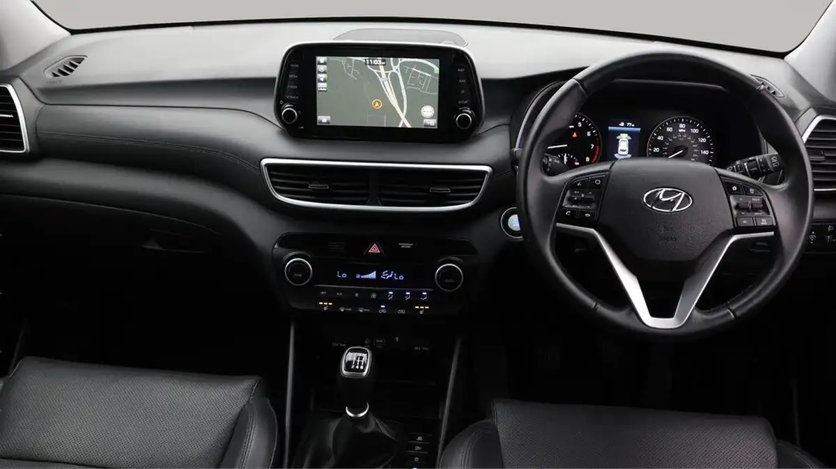 2019-hyundai-tucson-16-t-gdi-premium-big-13