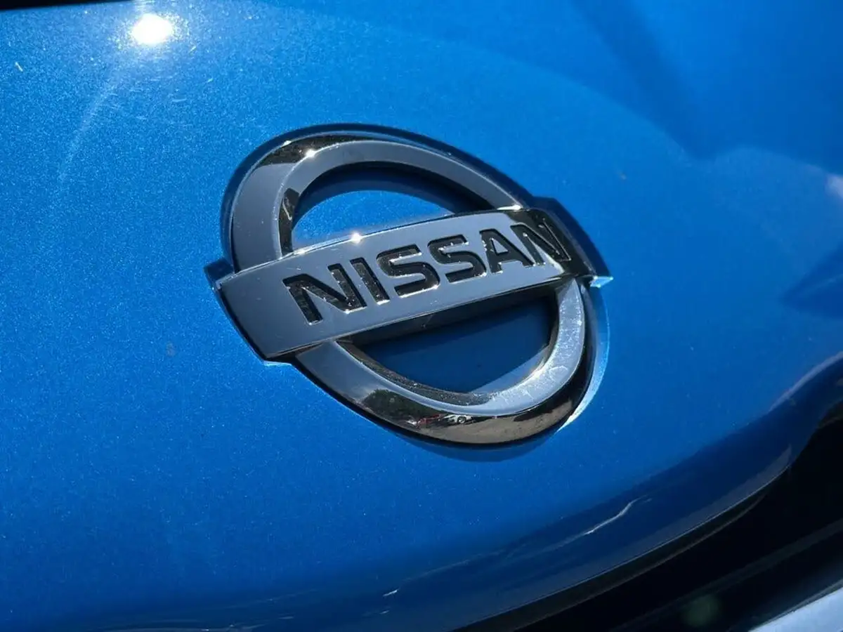 2011-nissan-micra-12-kuro-97bhp-big-18