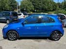 2011-nissan-micra-12-kuro-97bhp-small-5