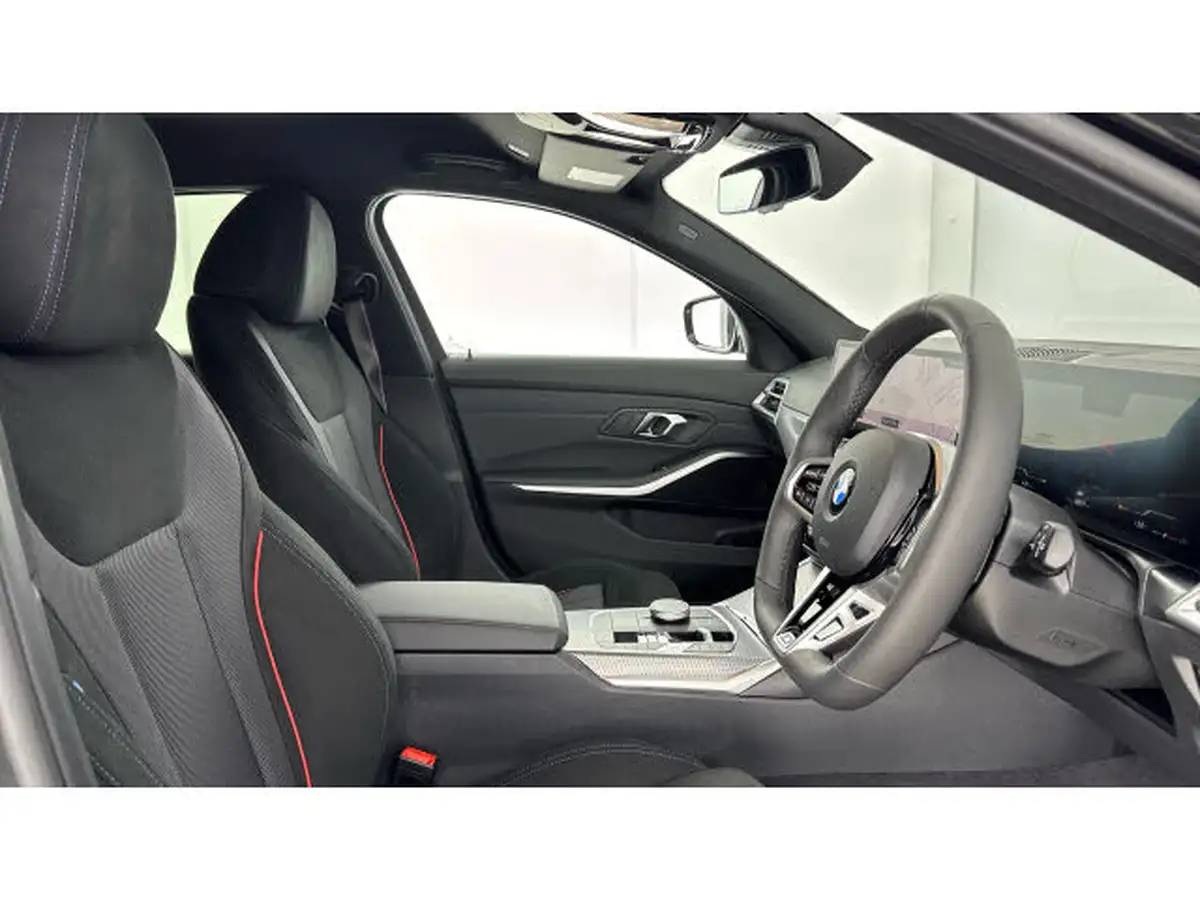 2025-bmw-3-series-20-320i-m-sport-181bhp-touring-5d-big-10
