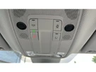 2022-audi-q3-15-35-tfsi-cod-sportback-s-tronic-small-40