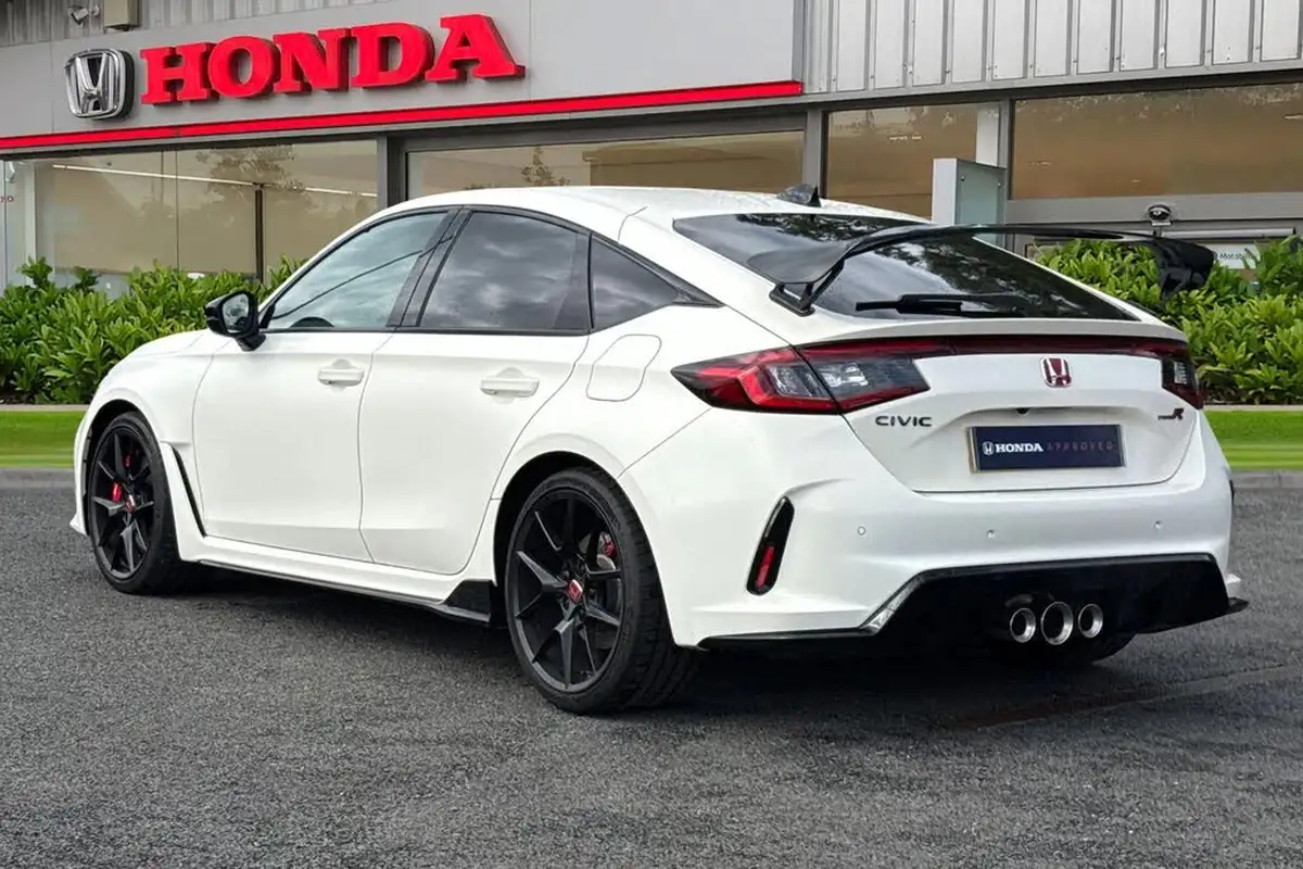 2023-honda-civic-20-i-vtec-type-r-big-1