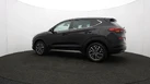 2019-hyundai-tucson-16-t-gdi-premium-small-68