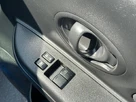 2011-nissan-micra-12-kuro-97bhp-small-29
