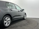 2022-volkswagen-golf-15-tsi-life-150ps-hatchback-small-48