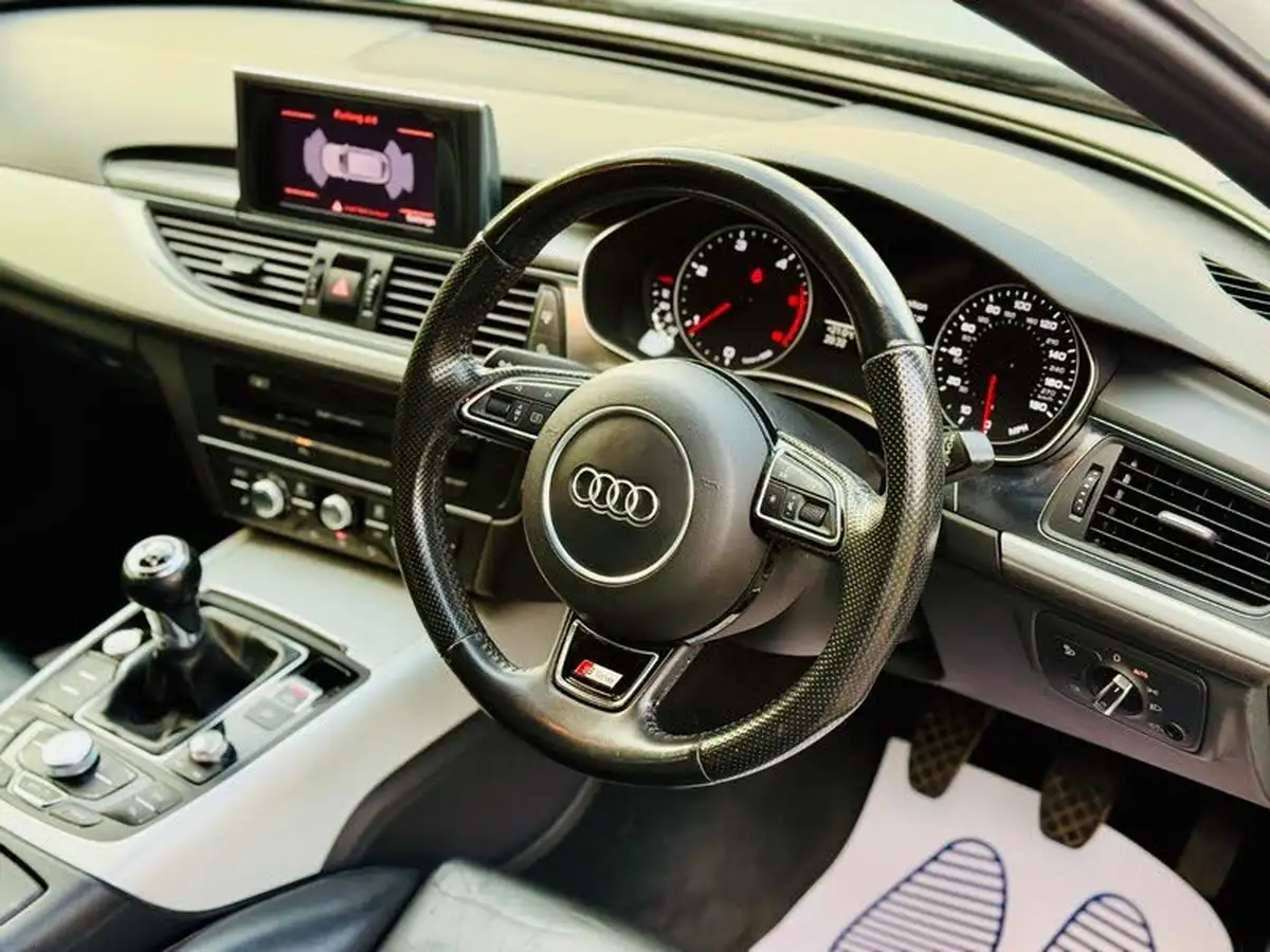 2013-audi-a6-avant-20td-s-line-big-11