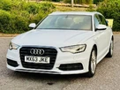 2013-audi-a6-avant-20td-s-line-small-22