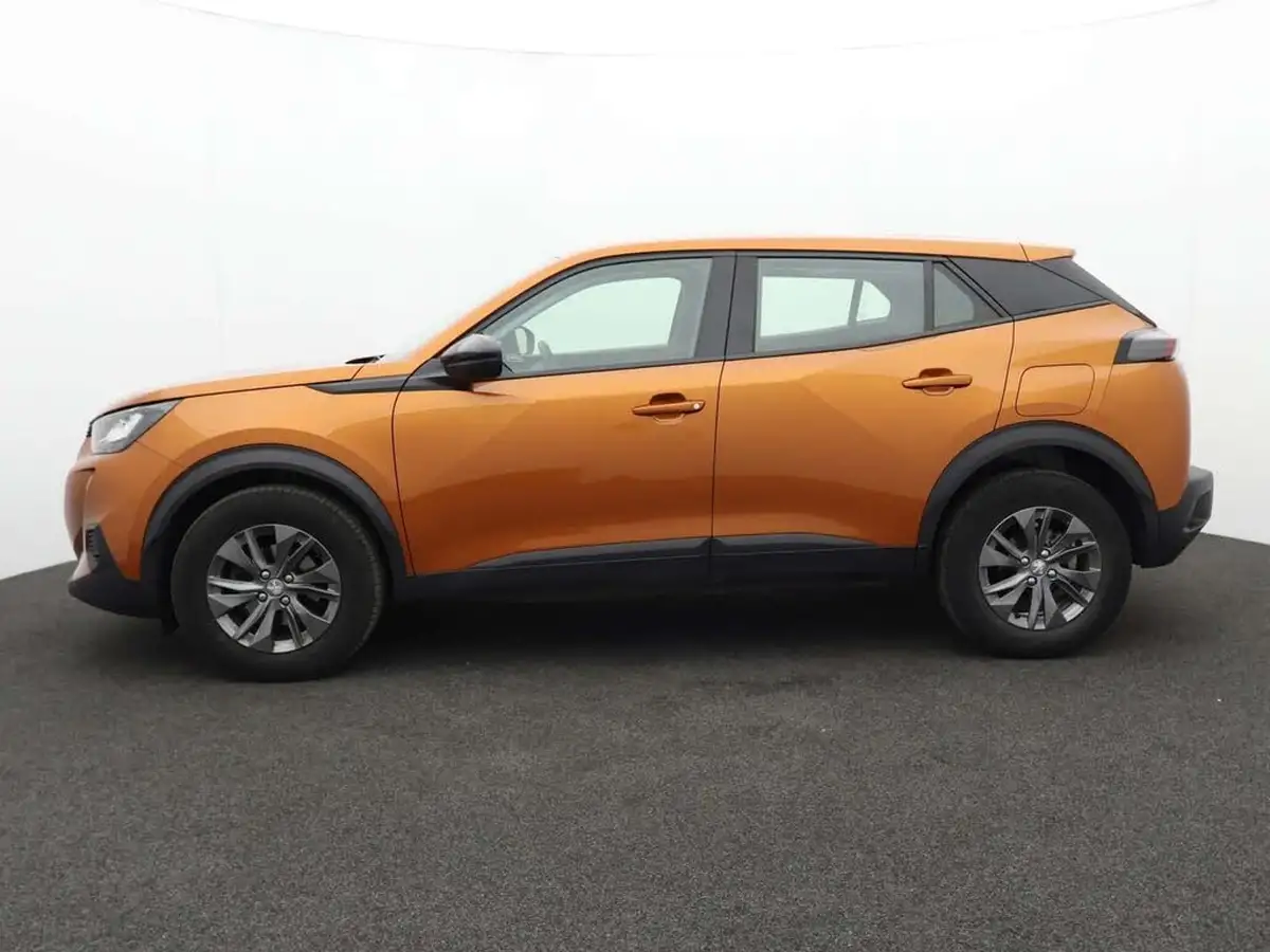 2022-peugeot-2008-suv-12-puretech-active-premium-big-4