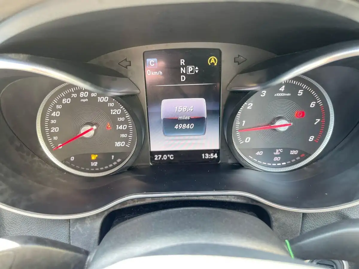 2015-mercedes-benz-c-class-20-c200-sport-184ps-ss-saloon-4d-7g-tronic-plus-big-35