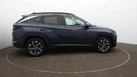 2021-hyundai-tucson-16-t-gdi-premium-150ps-1598cc-small-51