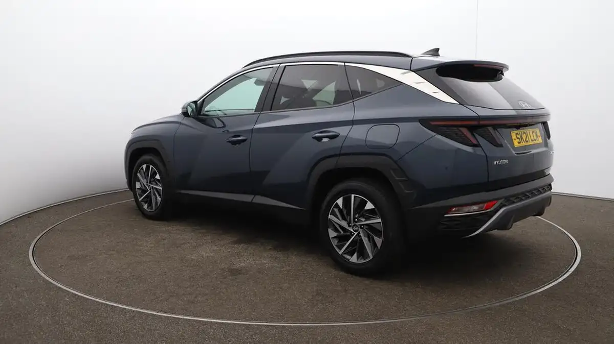 2021-hyundai-tucson-16-t-gdi-premium-150ps-1598cc-big-64