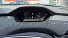 2025-skoda-elroq-e-edition-60-small-25