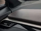 2018-toyota-c-hr-18-vvt-i-excel-small-42