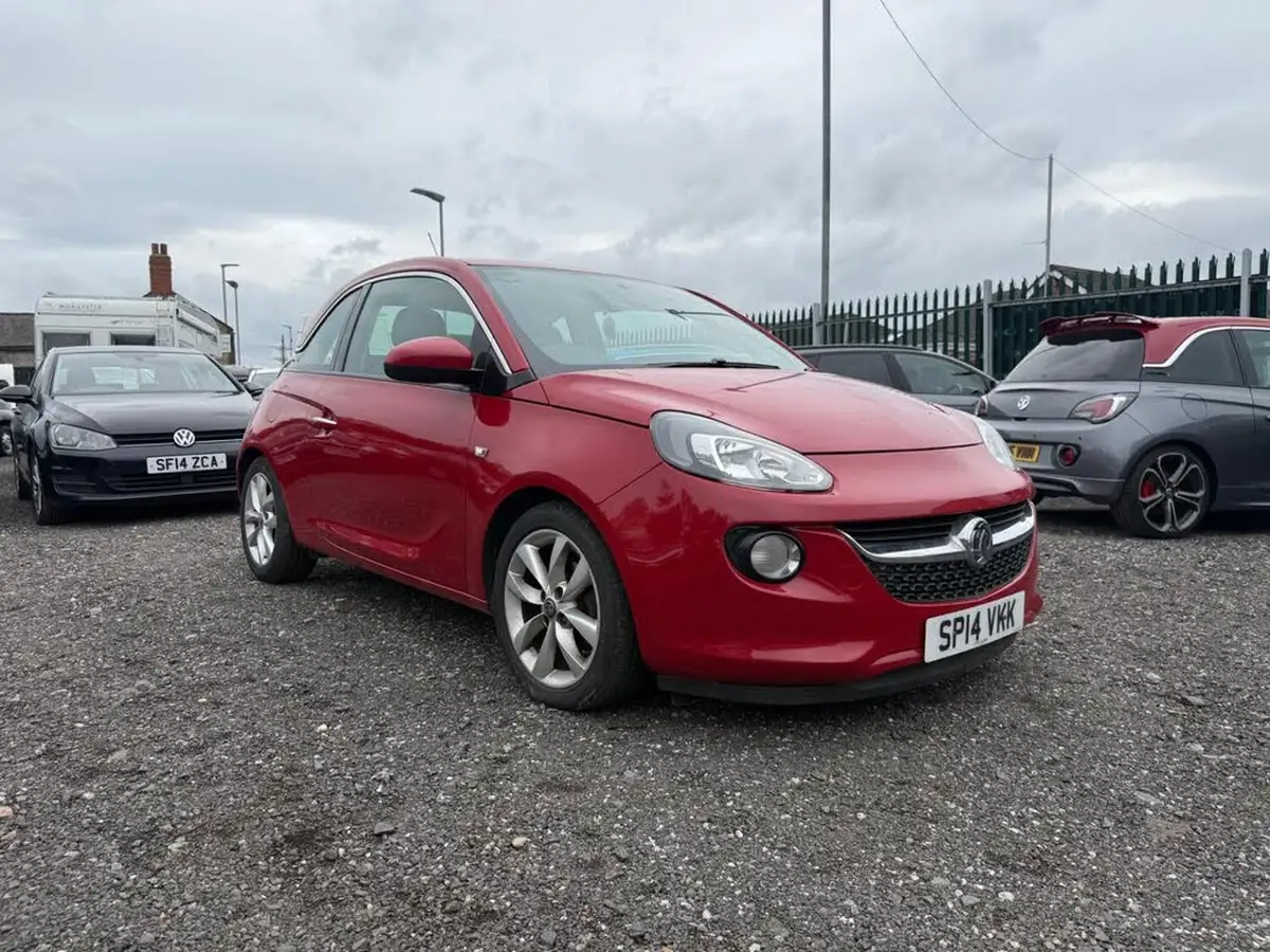 2014-vauxhall-adam-12-jam-big-9